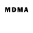 MDMA VHQ Music Playlists
