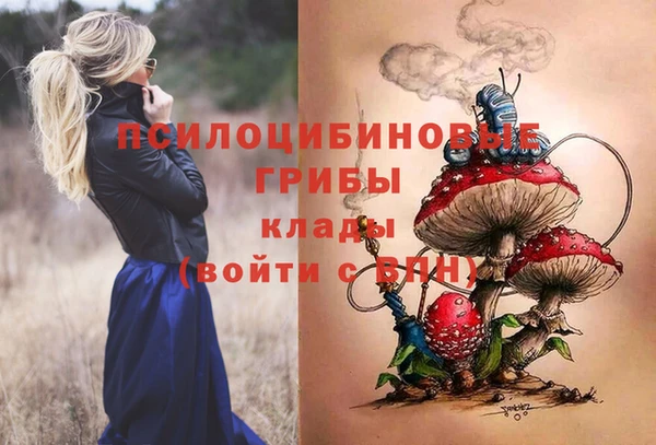 прущая мука Нязепетровск