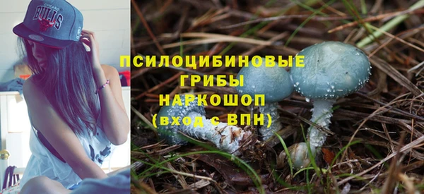 прущая мука Нязепетровск