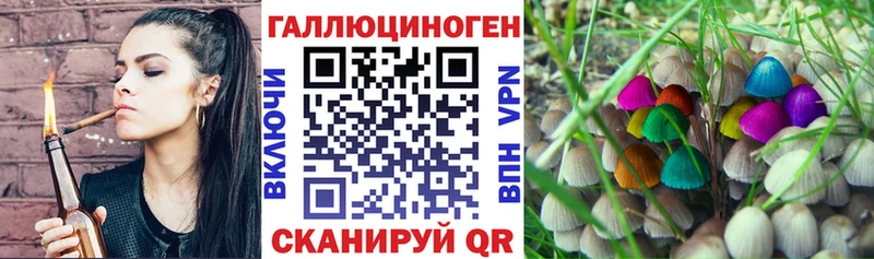 Псилоцибиновые грибы мухоморы  закладки  Морозовск 