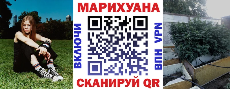 Бошки марихуана Amnesia  Морозовск 